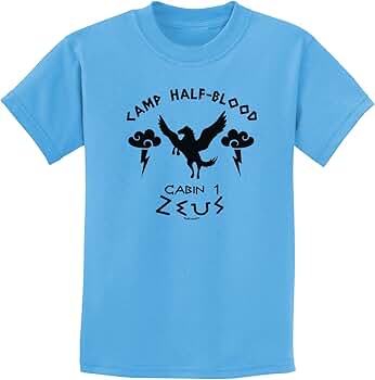 hilcrhyme One Blood XL Tシャツ レア　新品未使用　XL 71TKX+RE1DL._AC_AC_SY350_QL65_.jpg